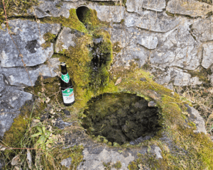 Distelhäuser Bierwanderweg