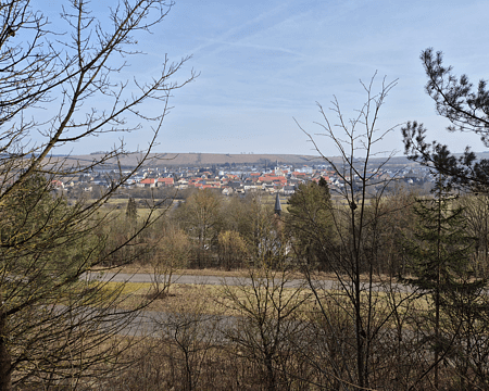 Taubertal Distelhausen